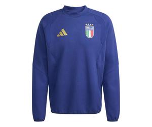 Sudadera Italia TT Coupe du Monde 2026 S