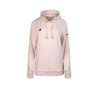 Sudadera Izas Arasil MKP