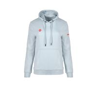 Sudadera Izas Arasil MKP