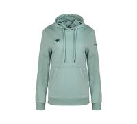 Sudadera Izas Arasil MKP