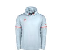 Sudadera Izas Biscar MKP