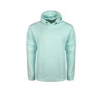Sudadera Izas Biscar MKP