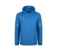 Sudadera Izas Biscar MKP