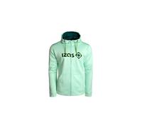 Sudadera Izas Duero M MKP