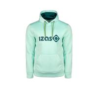 Sudadera Izas Duero M V3 MKP