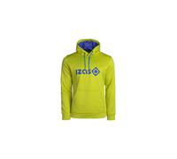 Sudadera Izas Duero M V4 MKP