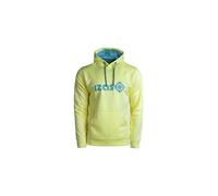 Sudadera Izas Duero M V4 MKP