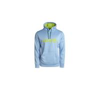 Sudadera Izas Duero M V4 MKP