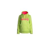 Sudadera Izas Duero W V4 MKP