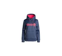 Sudadera Izas Duero W V4 MKP