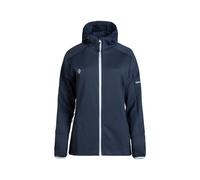 Sudadera Izas Laguar MKP