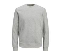 Sudadera Jack & Jones Basic 2XL