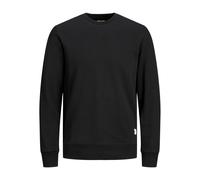 Sudadera Jack & Jones Basic L