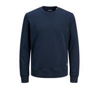 Sudadera Jack & Jones Basic S