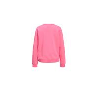 Sudadera jack & jones jxmadi reg ls crew swt noos mujer morning g XL