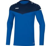 Sudadera Jako Champ 2.0 M