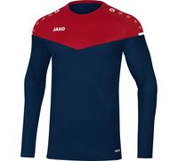 Sudadera Jako Champ 2.0 XL