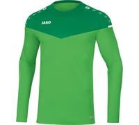 Sudadera Jako Champ 2.0 XL