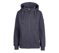 Sudadera Jaspeada Trespass Erie MKP