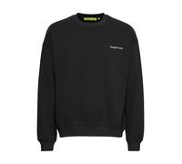 Sudadera ' JCMMSANDER SWEAT ' Hombre The Jogg Concept L negro