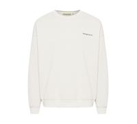 Sudadera ' JCMMSANDER SWEAT' Hombre The Jogg Concept M beige