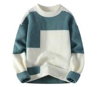 Sudadera Jersey Hombre Hombre Marino Forro Vaqueras Marrones Deportivas Gruesas Menta Descuentos Logo Arreglada Bordadas Espalda Malva Primavera Clasicas Japones Holgadas Joven Mayoreo