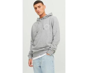 SUDADERA JJWARRIOR JACK&JONES HOMBRE M