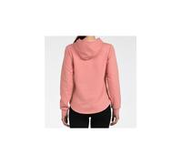 Sudadera john smith jurua salmon L