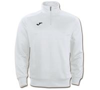 Sudadera Joma 1/2 zip Pharaon M