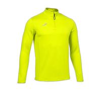 Sudadera Joma 12/14 ans Male