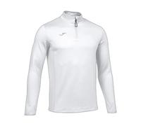 Sudadera Joma 7/8 ans Male