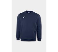 Sudadera Joma Cairo II MKP