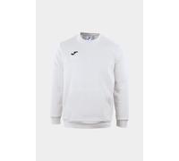 Sudadera Joma Cairo II - Sudadera Hombre MKP