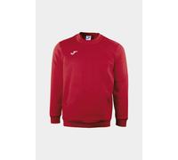 Sudadera Joma Cairo II - Sudadera Hombre MKP