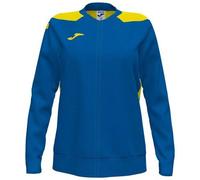 Sudadera Joma Championship VI 2XL