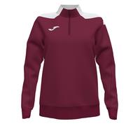 Sudadera Joma Championship VI L