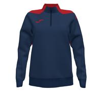 Sudadera Joma Championship VI M
