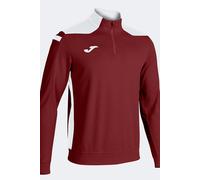 Joma Sudadera sin Capucha Championship Vi