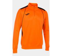 Sudadera Joma Championship VII - Sudadera Hombre MKP
