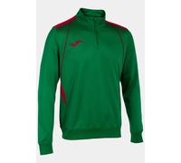 Sudadera Joma Championship VII - Sudadera Hombre MKP
