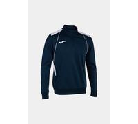 Sudadera Joma Championship VII - Sudadera Hombre MKP