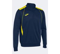 Sudadera Joma Championship VII - Sudadera Hombre MKP