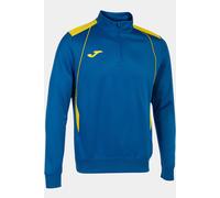 Joma Championship VII Sudadera Hombre