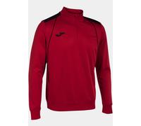 Sudadera Joma Championship VII - Sudadera Hombre MKP