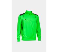 Sudadera Joma Championship VII - Sudadera Niño MKP