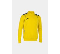 Joma Championship VII Sudadera Hombre