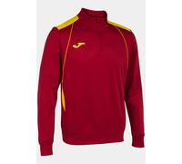 Sudadera Joma Championship VII - Sudadera Niño MKP