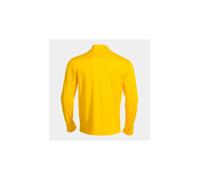 Sudadera joma championship viii hombre amarillo L