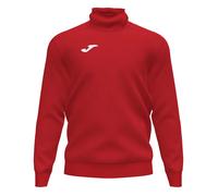 Sudadera Joma Combi 2XL Male