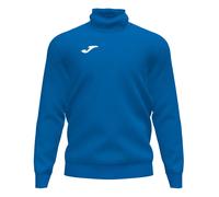Joma Sweatshirt Combi